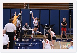 vs Quincy * (131 Slides)